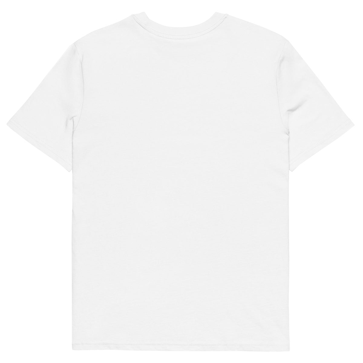 Spooktober Ghost - Shirt