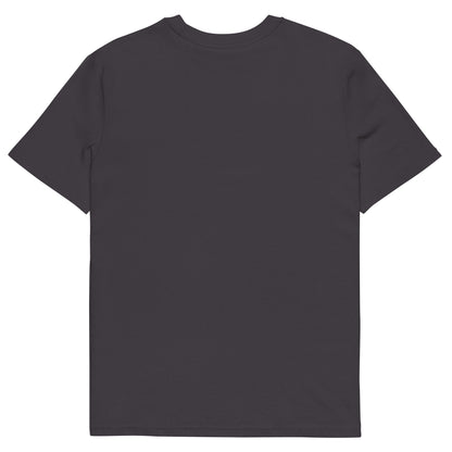 Spooktober Ghost - Shirt