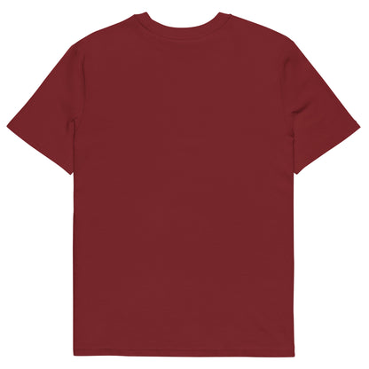 Spooktober Ghost - Shirt