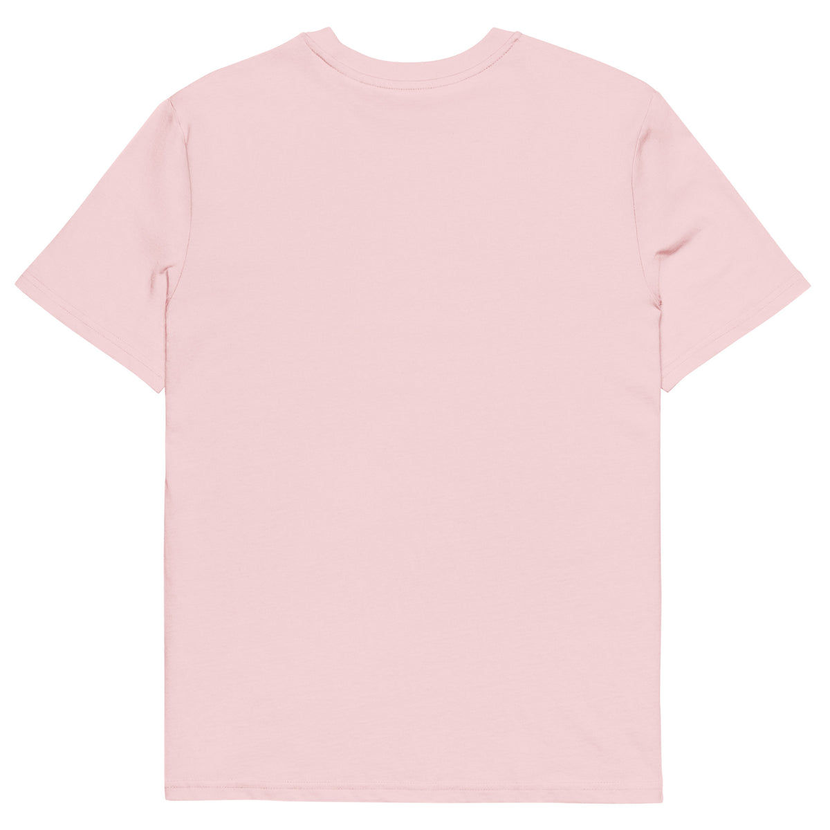 Spooktober Ghost - Shirt