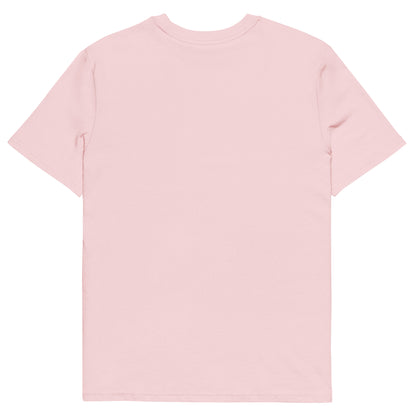 Spooktober Ghost - Shirt
