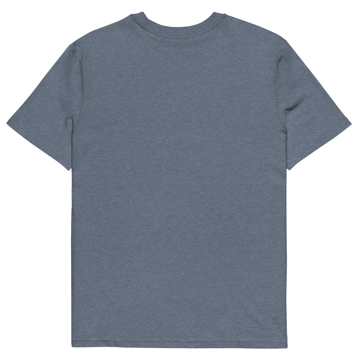 Spooktober With Kaz - Shirt