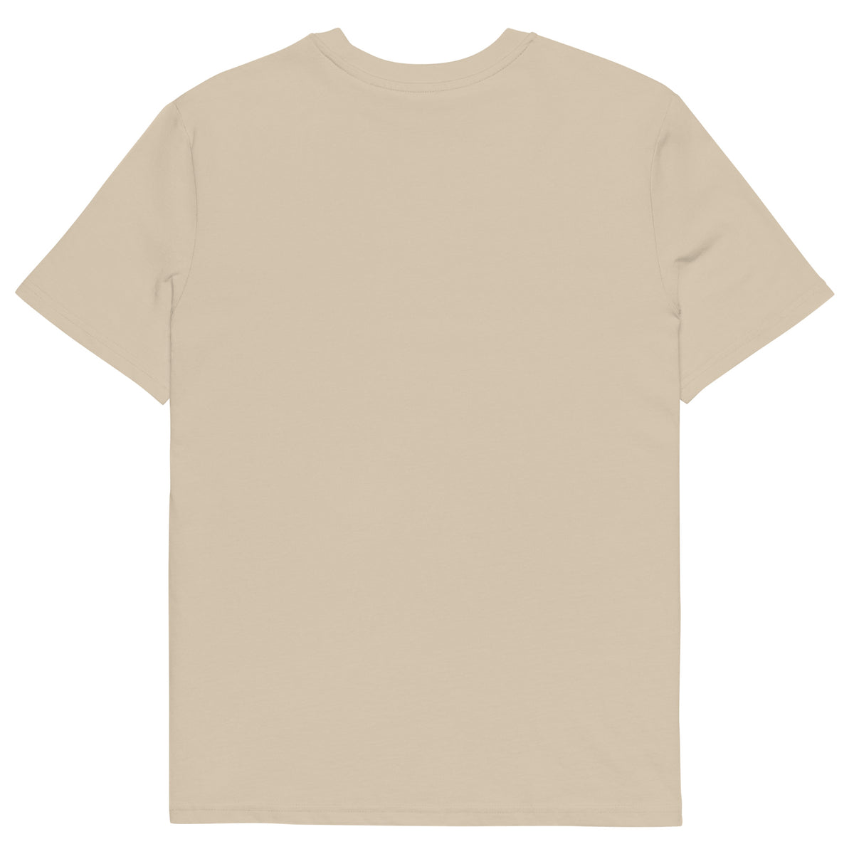 Spooktober Ghost - Shirt