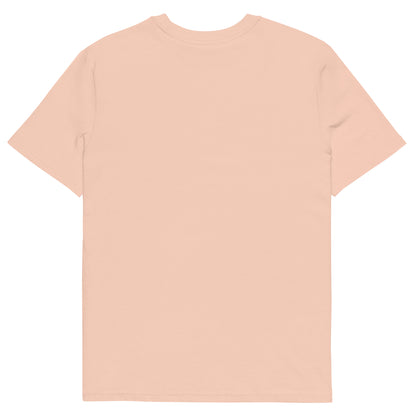 Spooktober With Kaz - Shirt