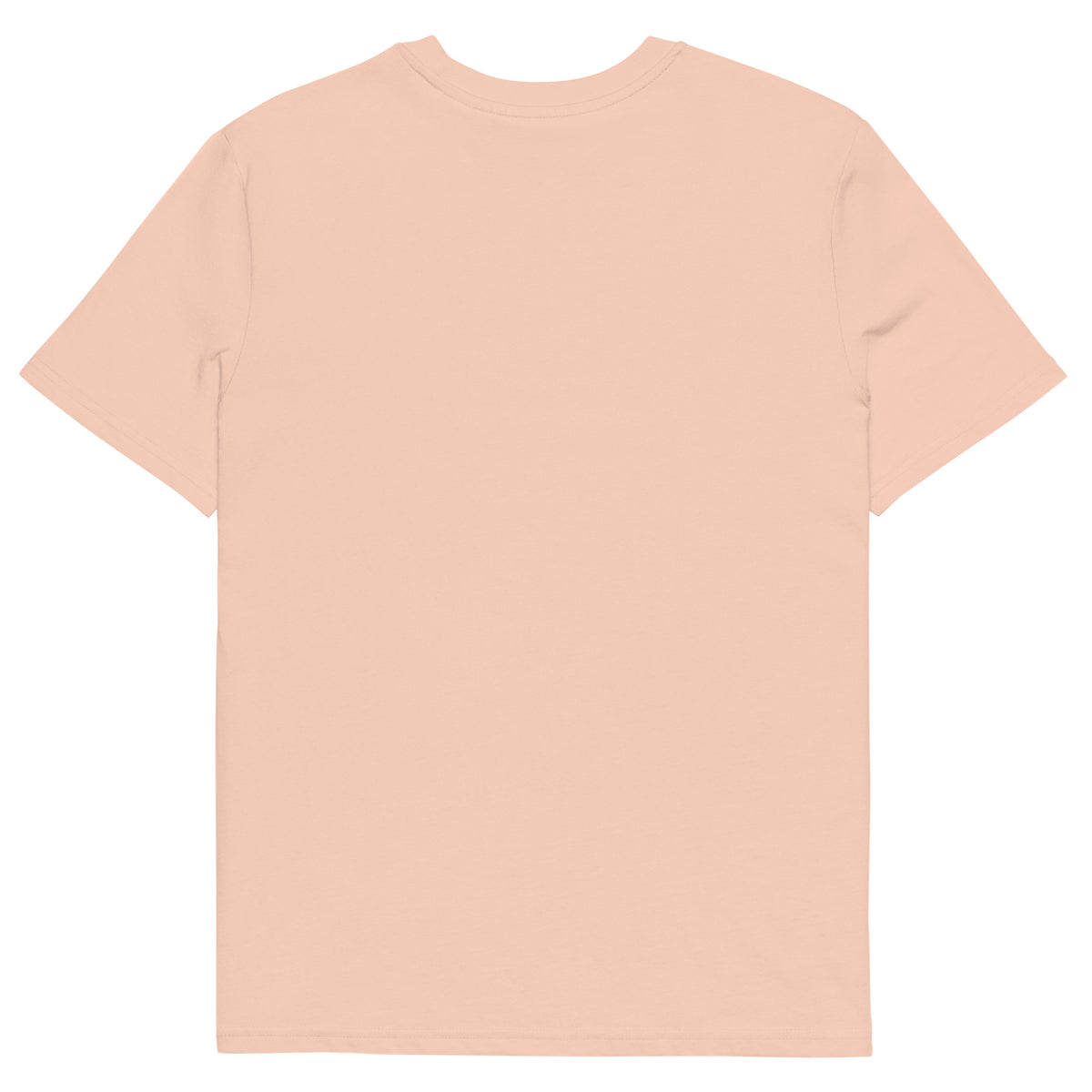 Spooktober Ghost - Shirt
