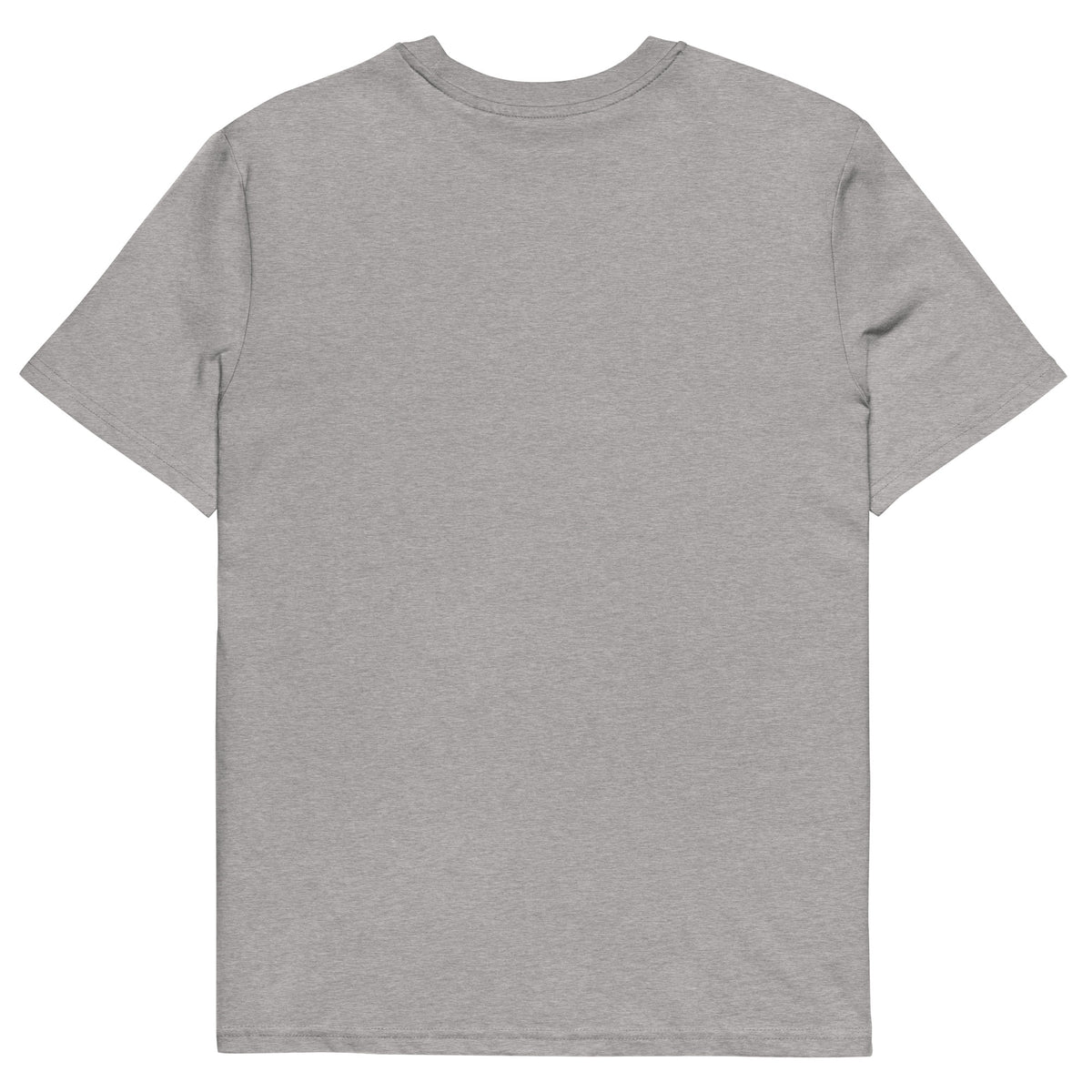 Spooktober Ghost - Shirt