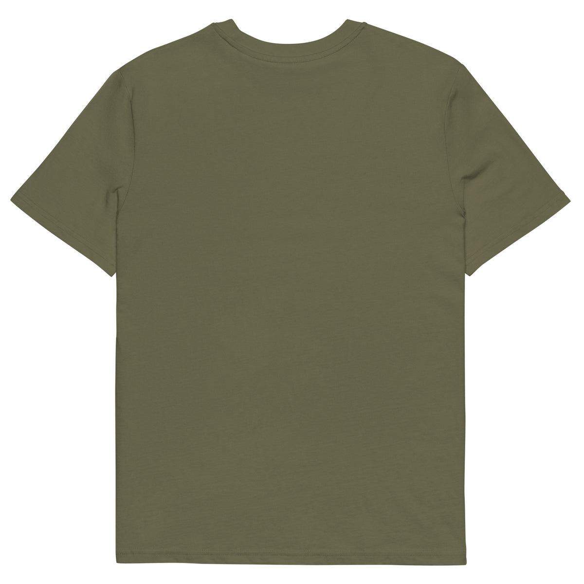 Spooktober Ghost - Shirt