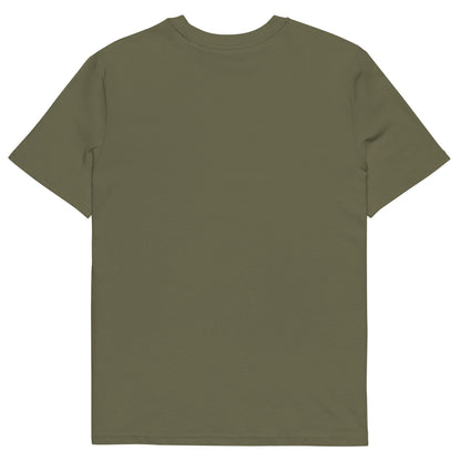 Spooktober Ghost - Shirt