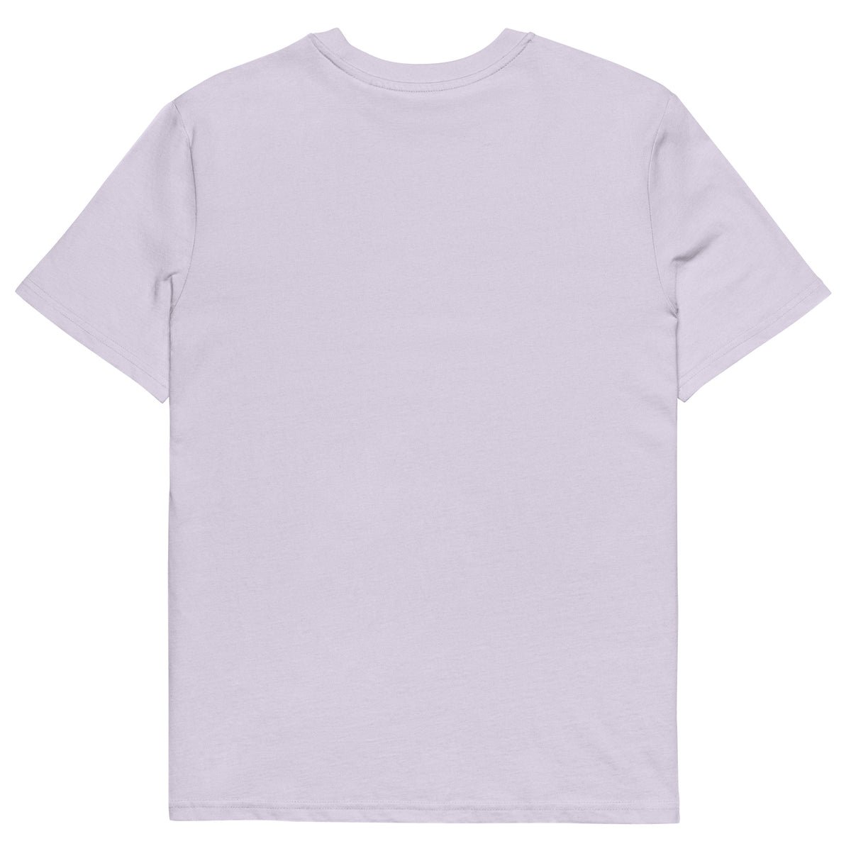 Spooktober With Kaz - Shirt