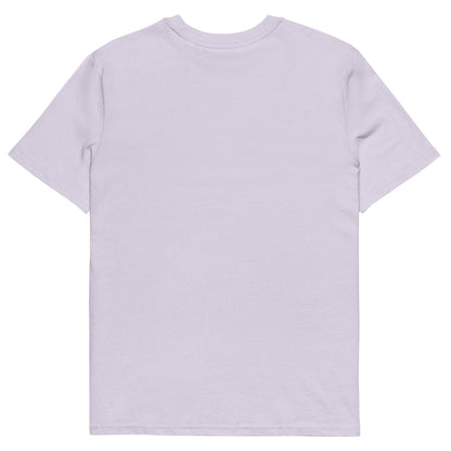 Spooktober With Kaz - Shirt