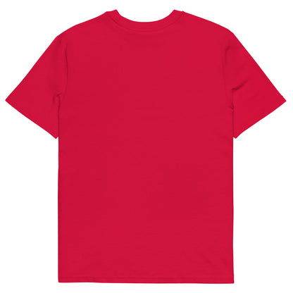 Spooktober Ghost - Shirt