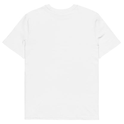 Spooktober Ghost - Shirt